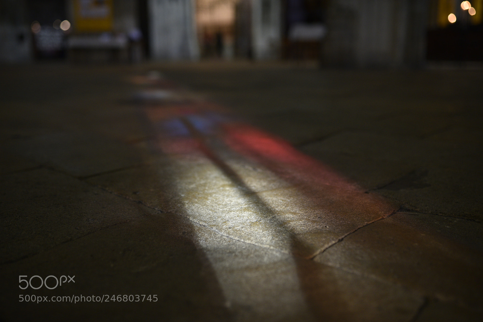 Sigma 35mm F1.4 DG HSM Art sample photo. Dsc photography