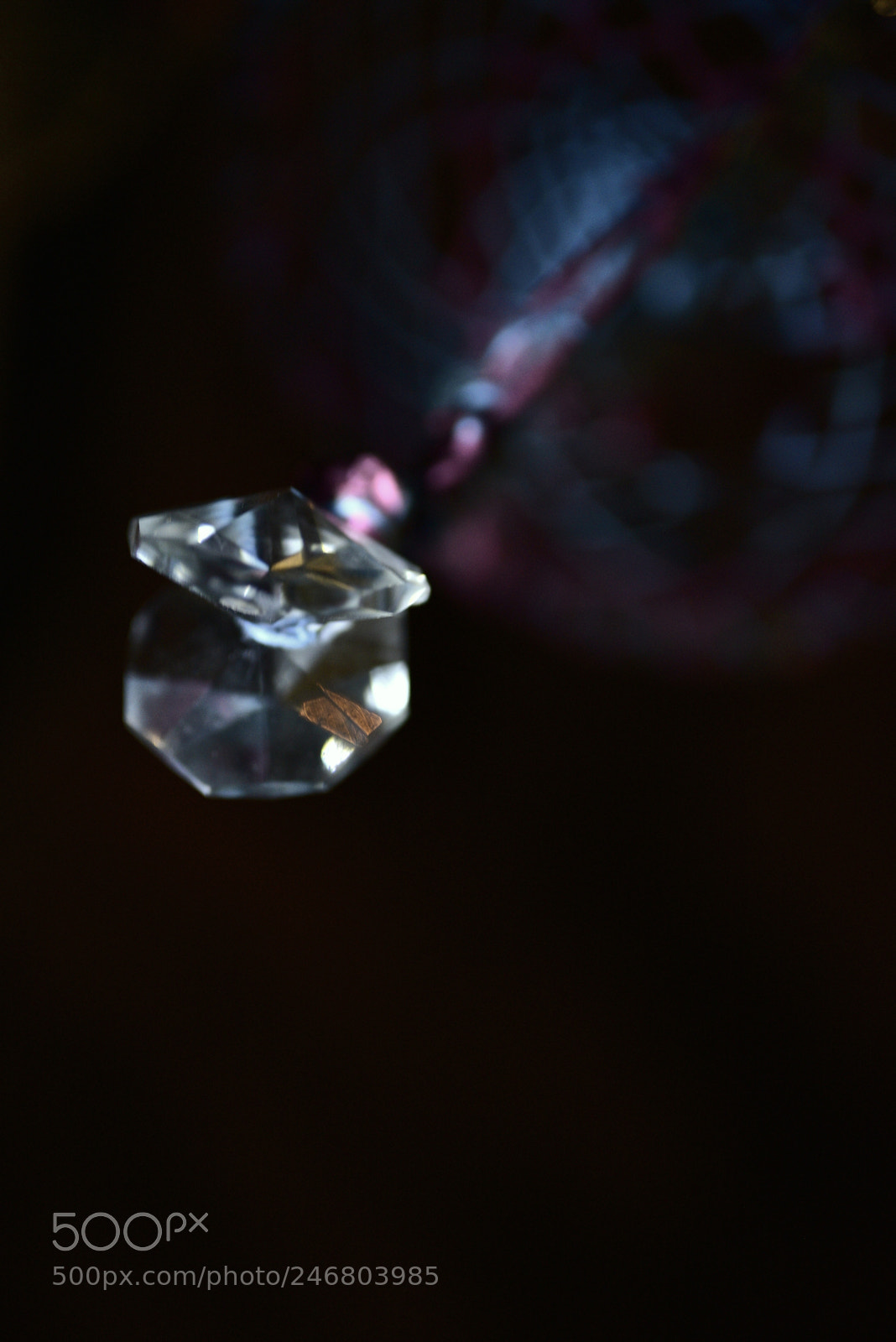 Sigma 35mm F1.4 DG HSM Art sample photo. Dsc photography