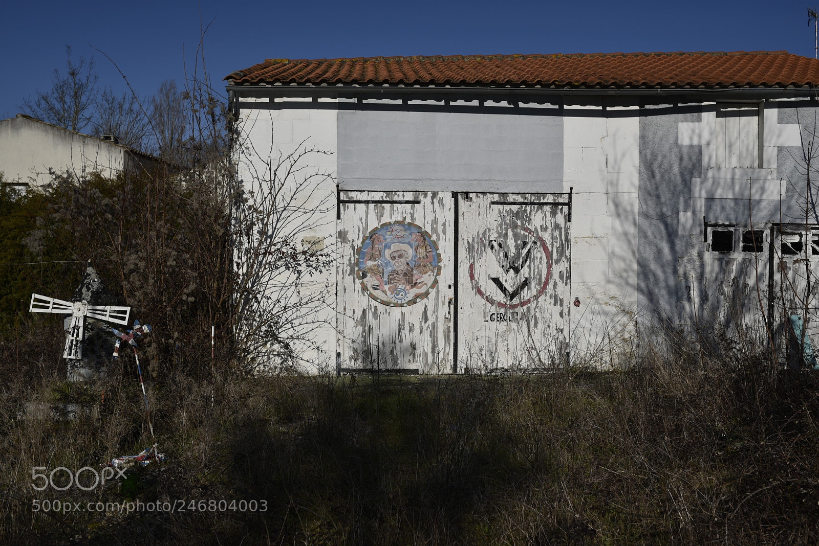 Sigma 35mm F1.4 DG HSM Art sample photo. Dsc photography