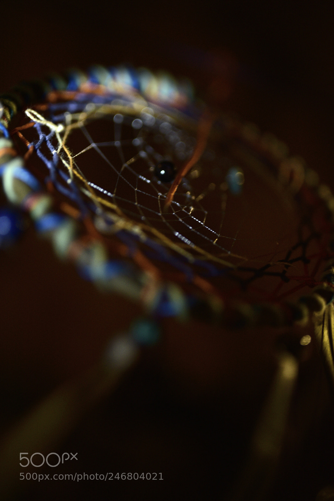 Sigma 35mm F1.4 DG HSM Art sample photo. Dsc photography
