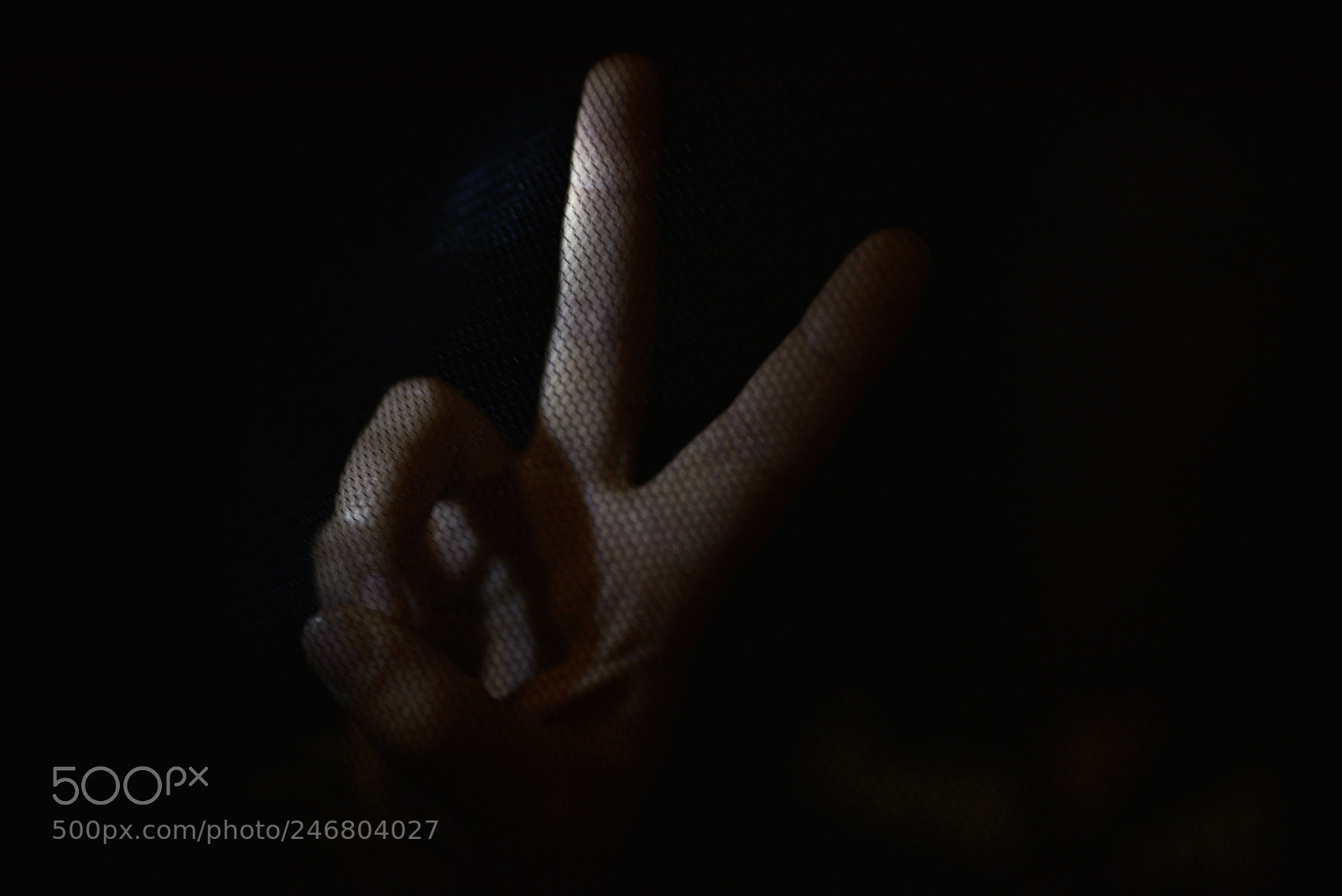 Sigma 35mm F1.4 DG HSM Art sample photo. Dsc photography