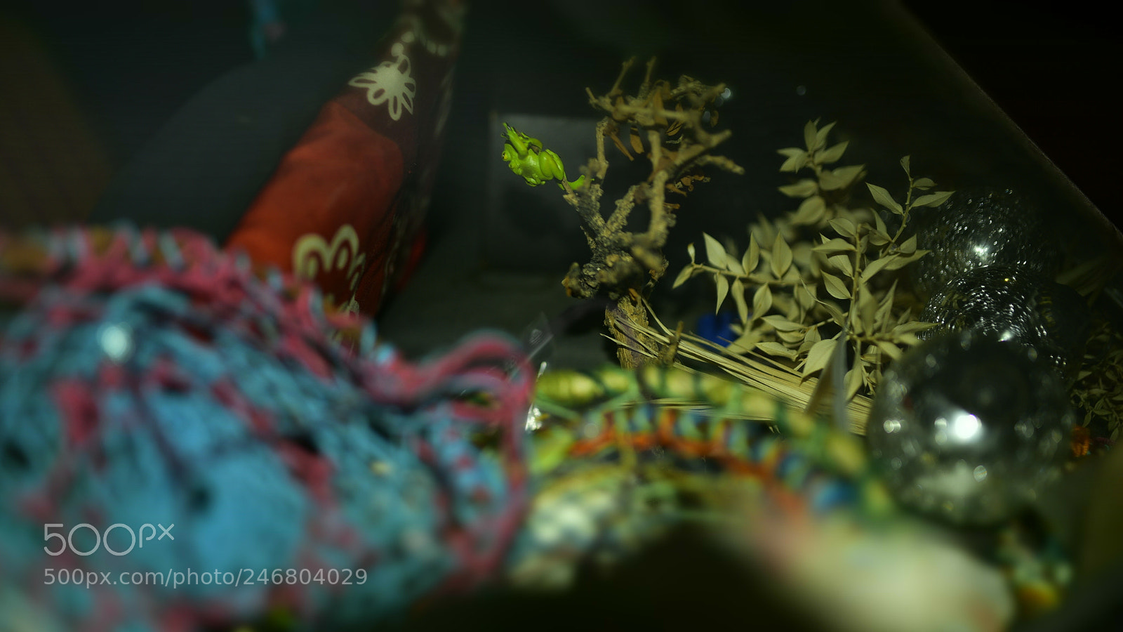 Sigma 35mm F1.4 DG HSM Art sample photo. Dsc photography