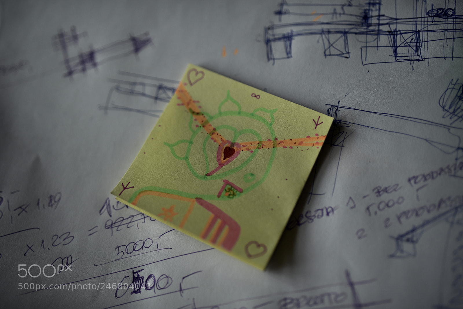 Sigma 35mm F1.4 DG HSM Art sample photo. Dsc photography