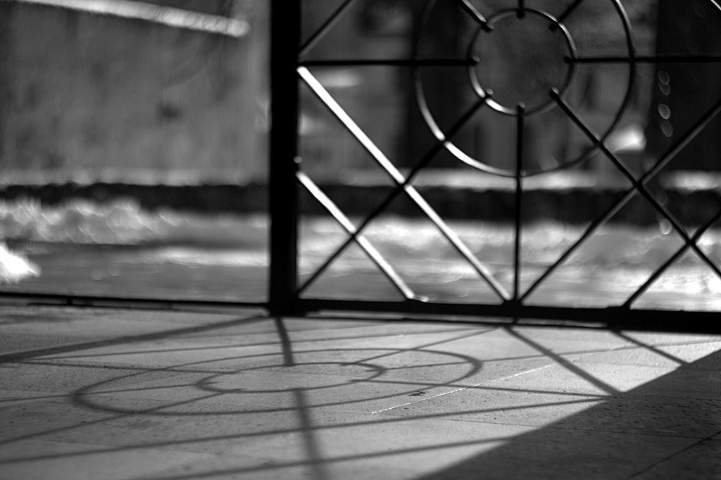 Canon EF 35-80mm f/4-5.6 sample photo. . photography