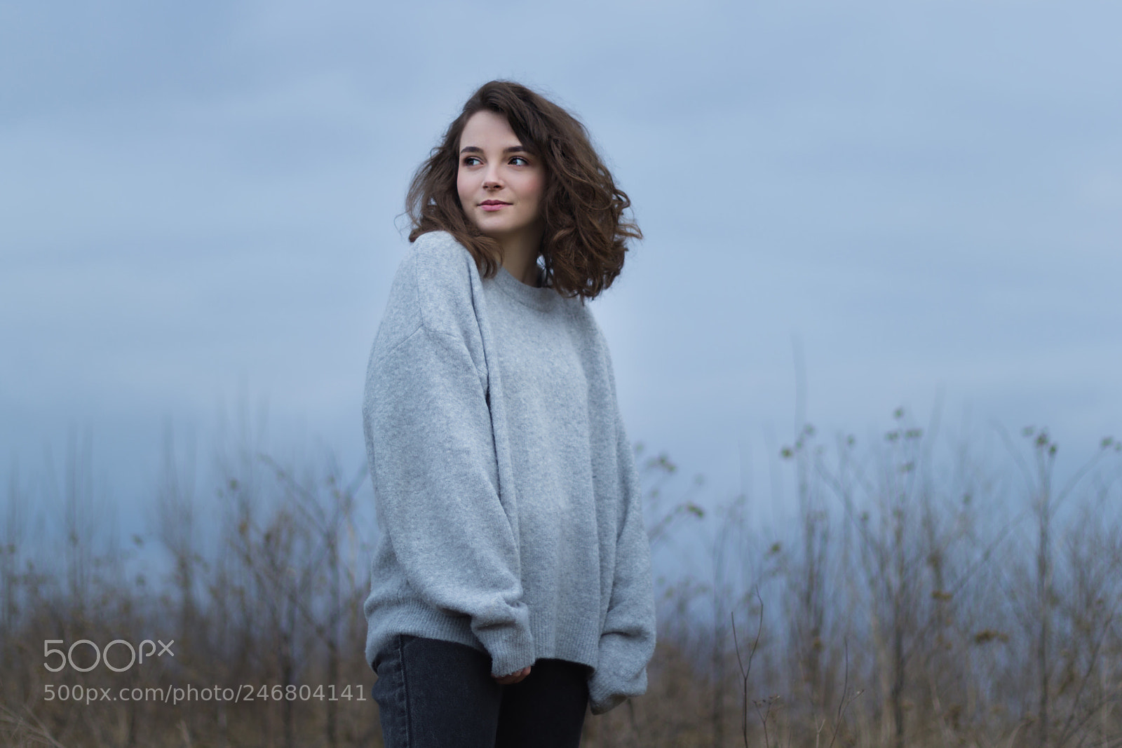 Canon EOS 60D sample photo. Wiktoria photography