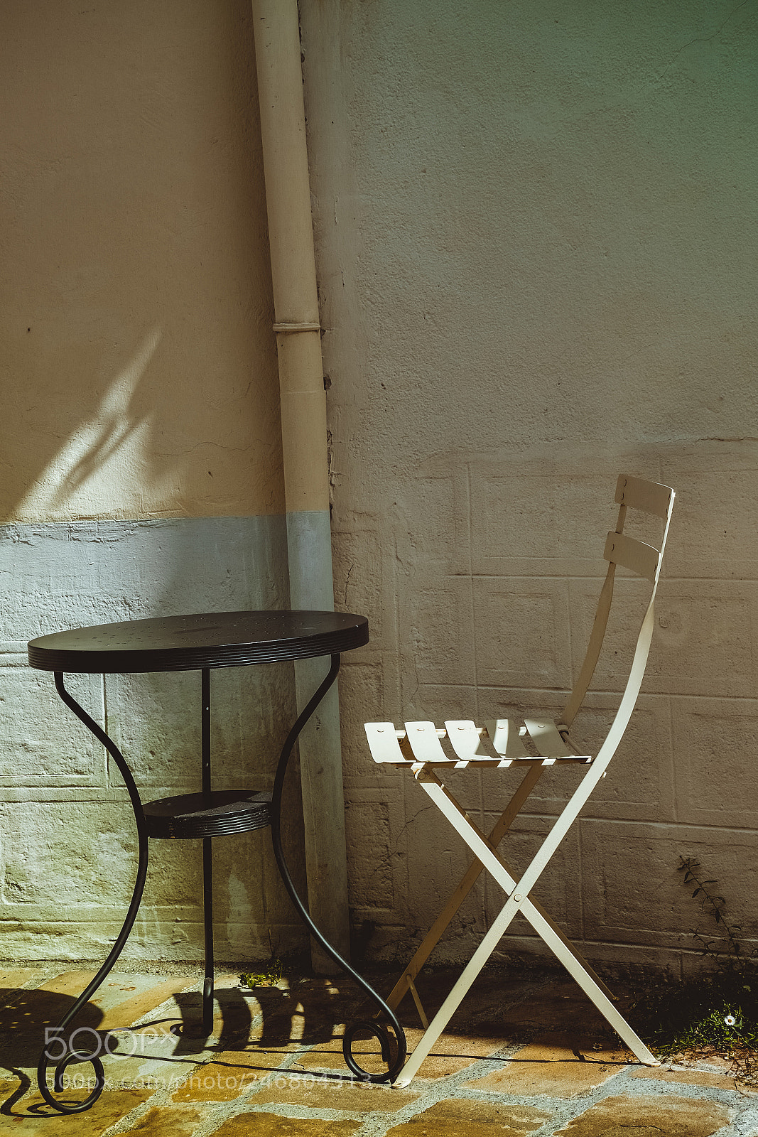 Fujifilm X-T10 sample photo. Invitation photography