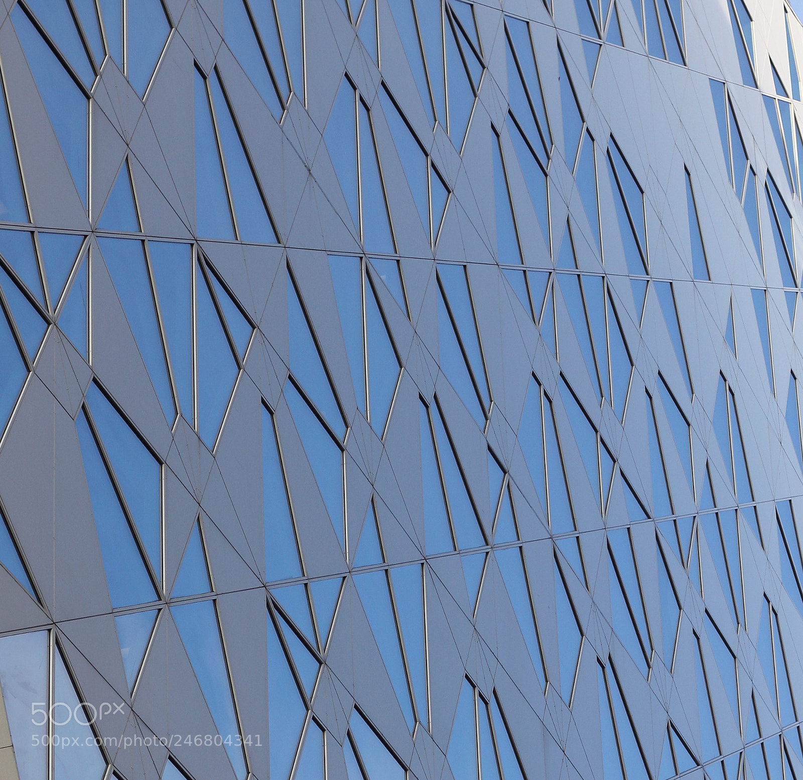 Canon EOS 60D sample photo. Diagonals photography