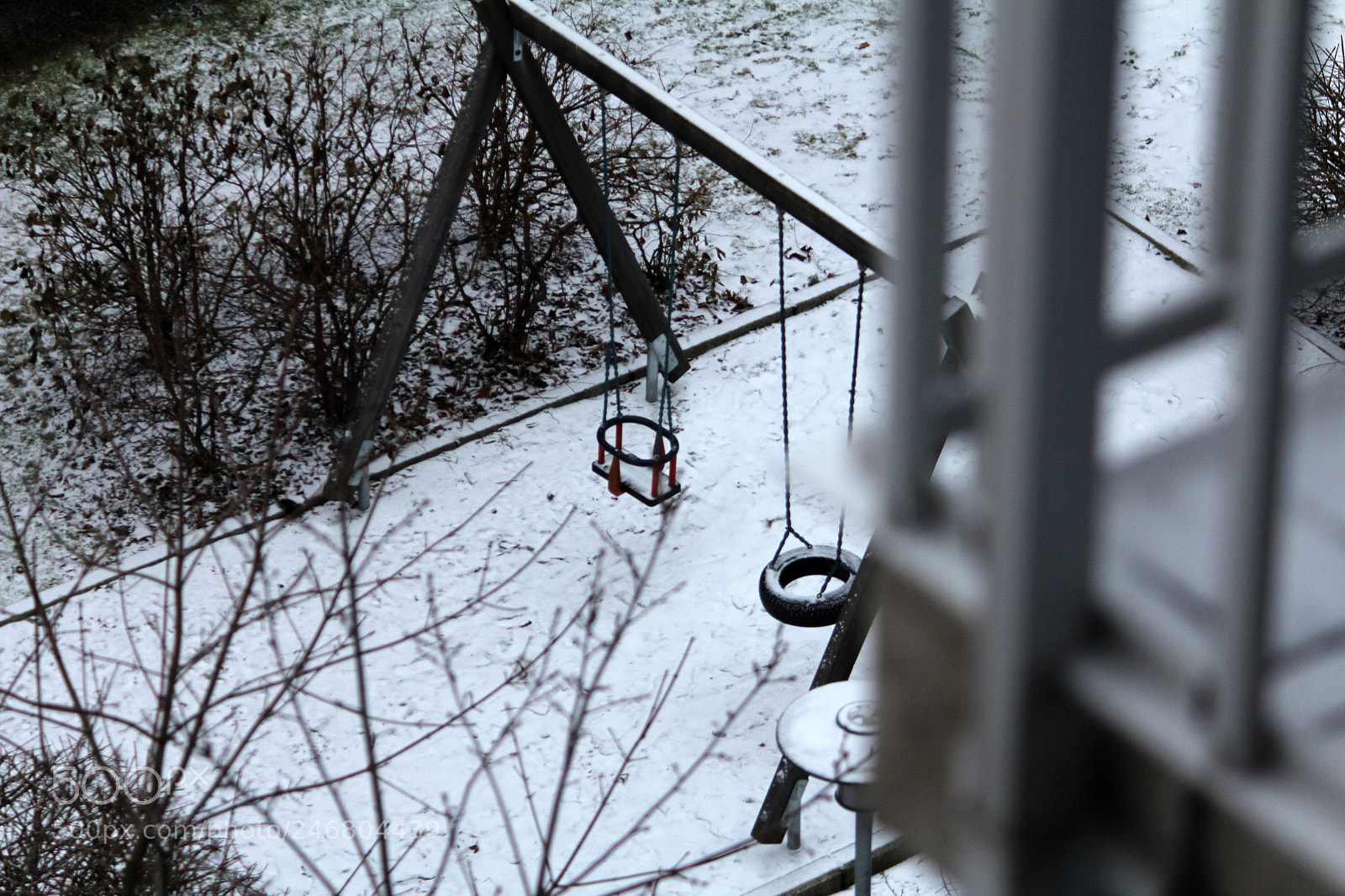 Canon EOS 60D sample photo. Simple photography