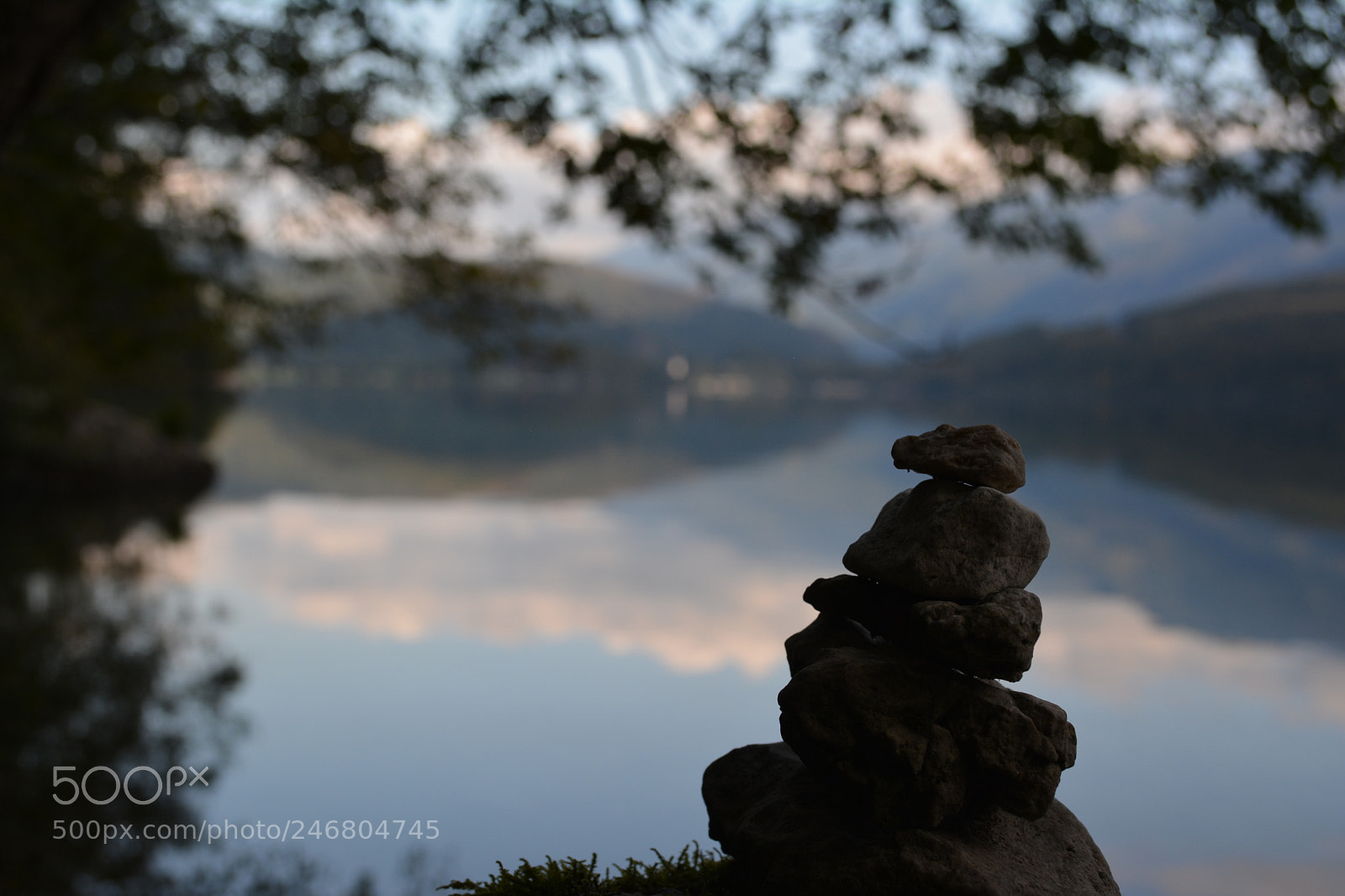 Nikon D5200 sample photo. Stone mountain photography