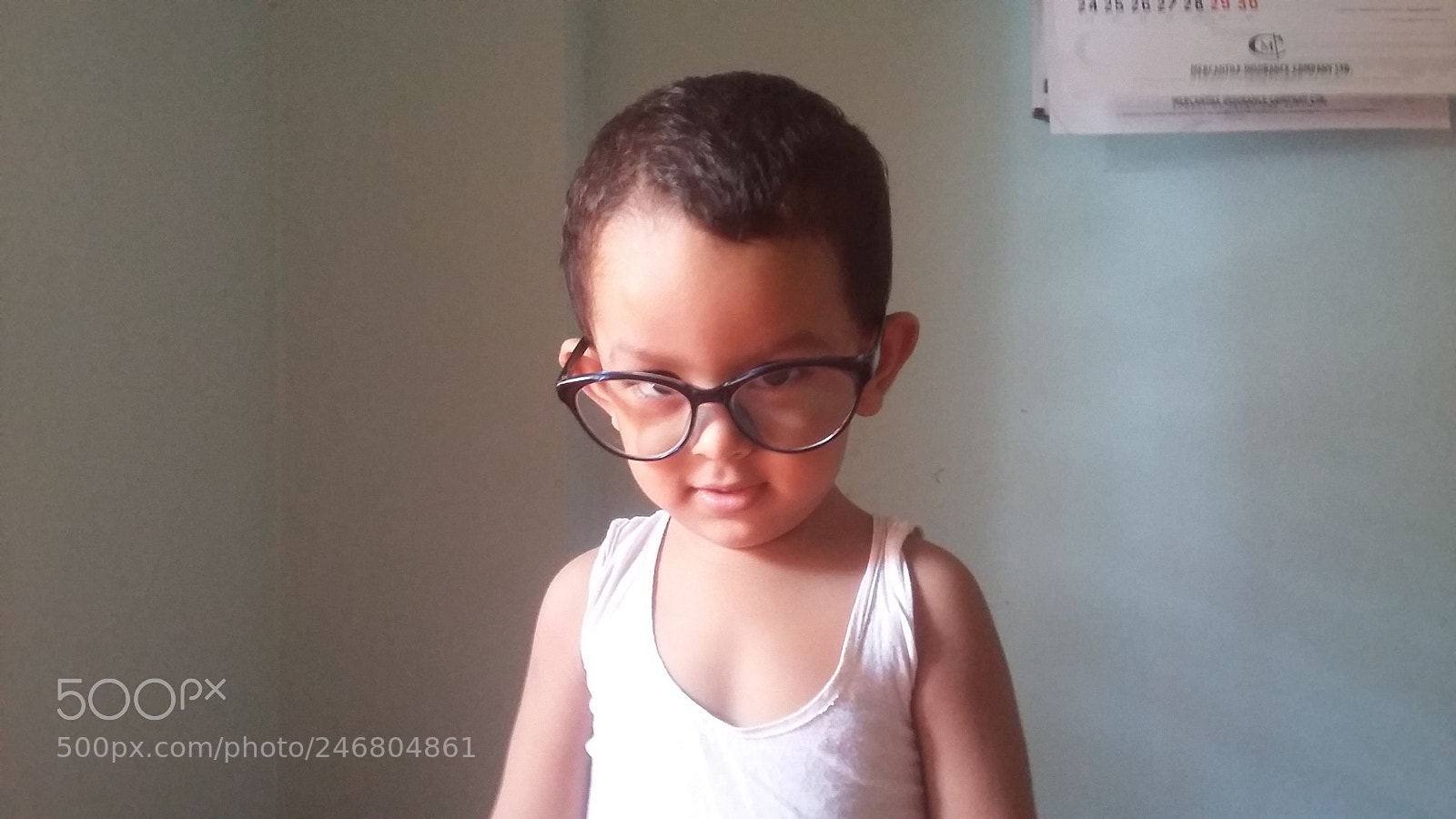 Samsung Galaxy Grand Prime sample photo. Untitled photography