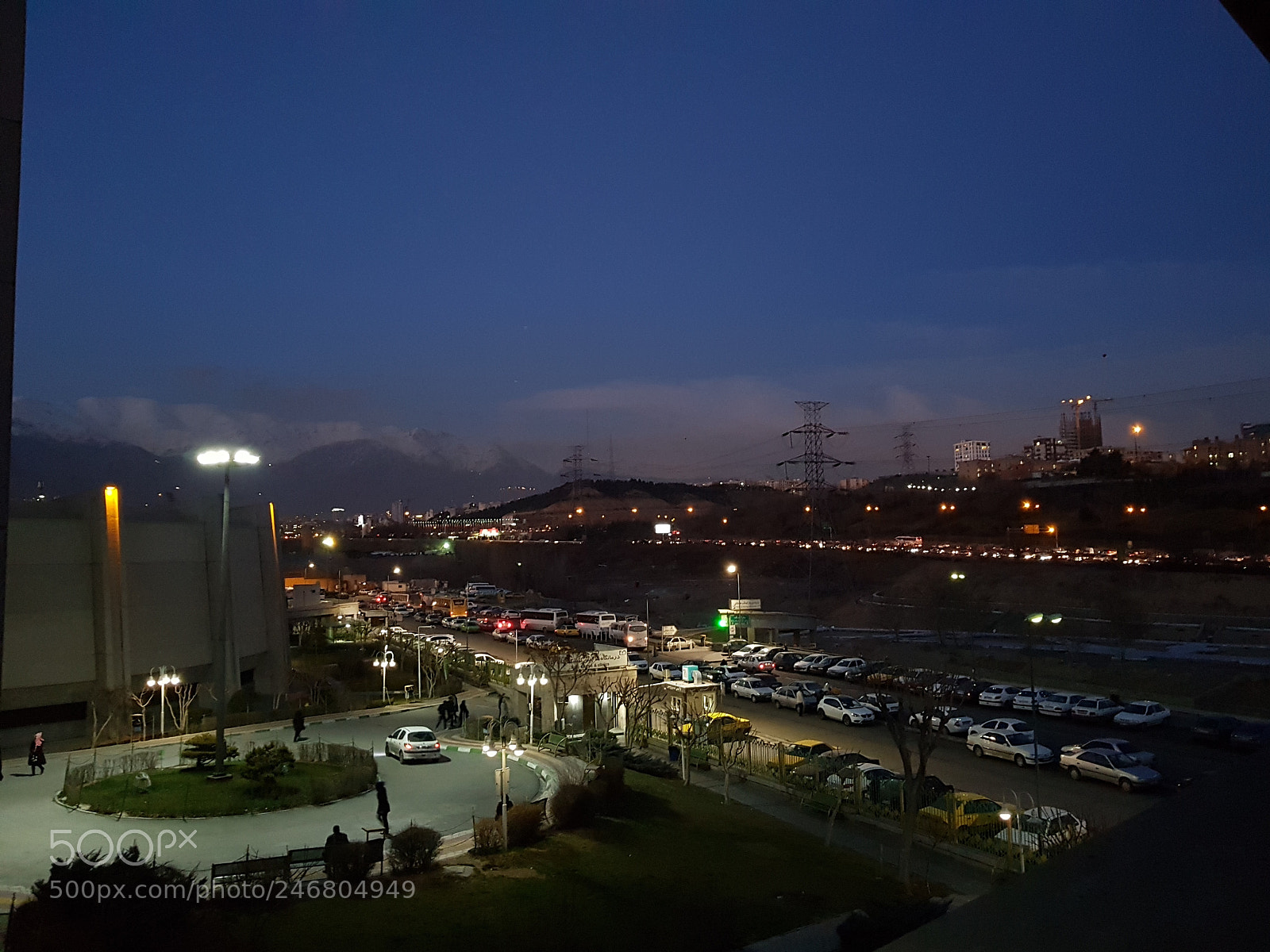 Samsung Galaxy S8+ sample photo. Untitled photography
