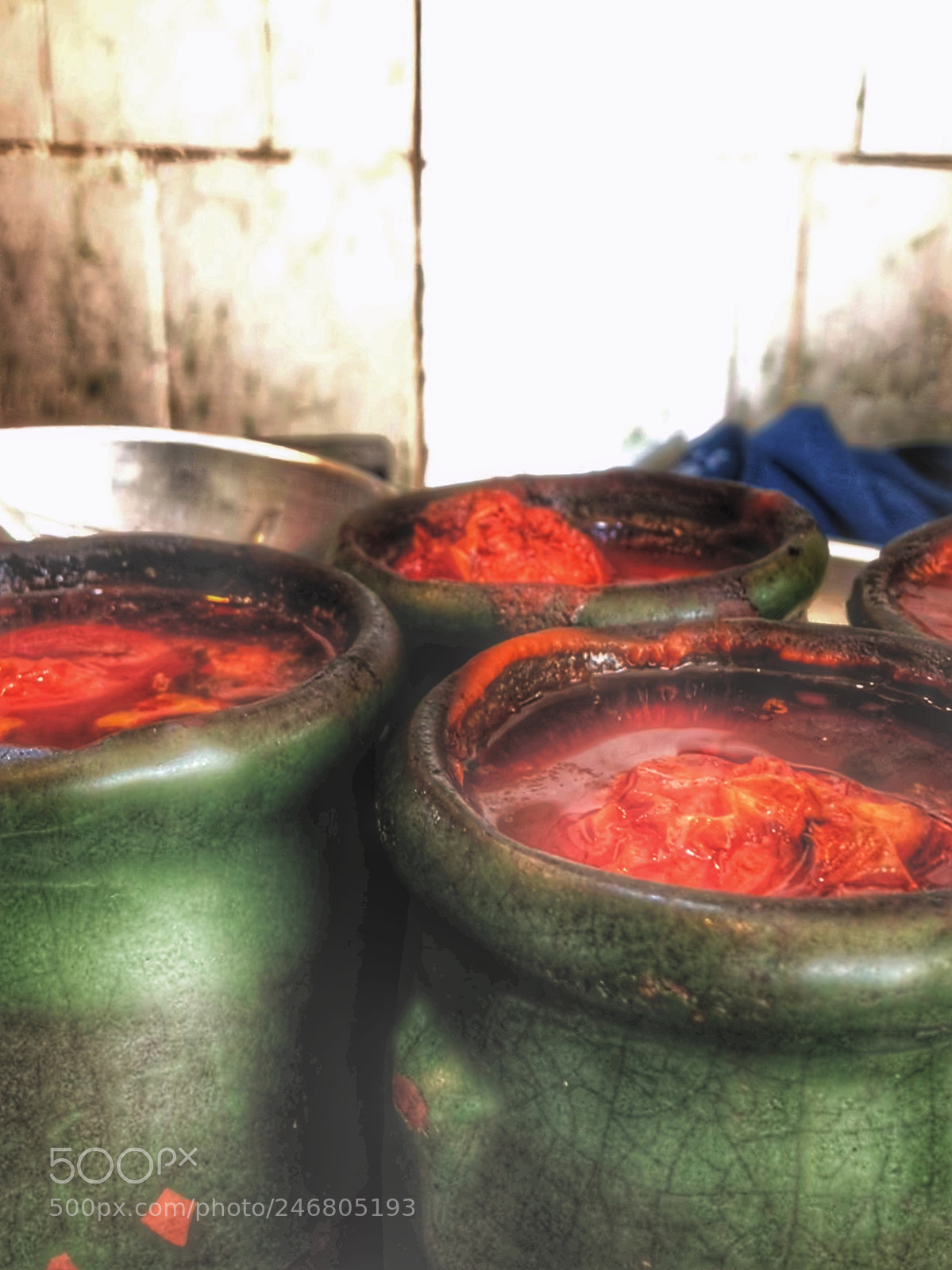 Apple iPhone 8 sample photo. Dizi is not merely photography