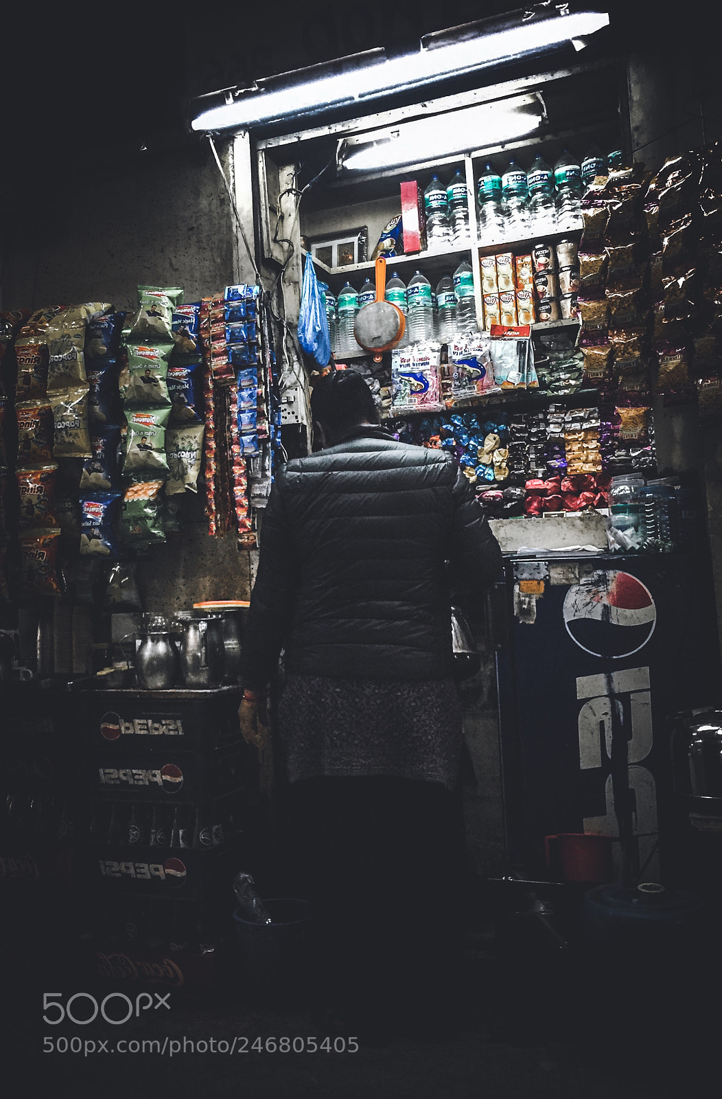 Apple iPhone 6 Plus sample photo. Coffee shop ( कफि सप  ) | nepal | photography