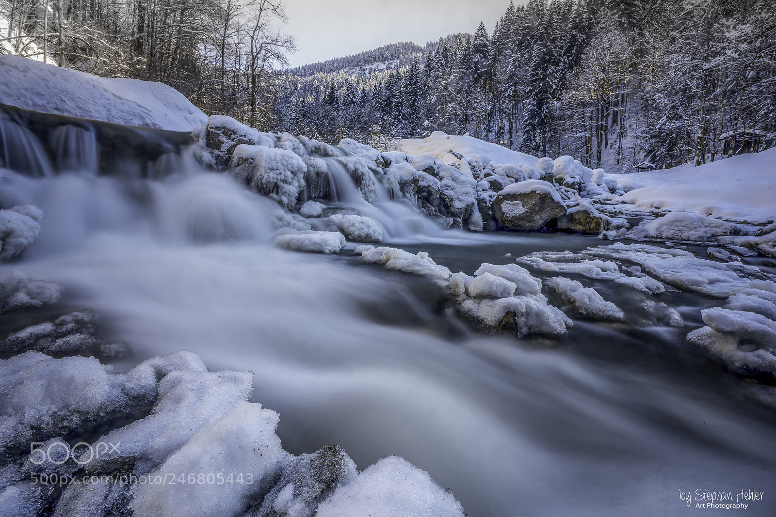 Sony a99 II sample photo. Coldriver photography