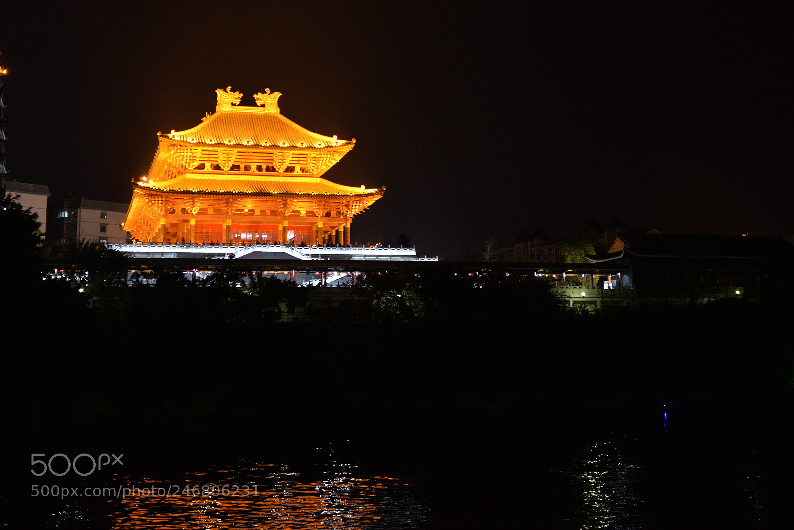 Nikon D610 sample photo. Untitled photography