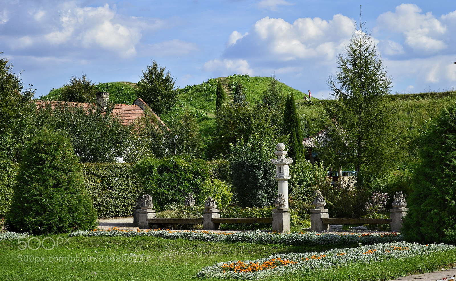 Nikon D3200 sample photo. Untitled photography