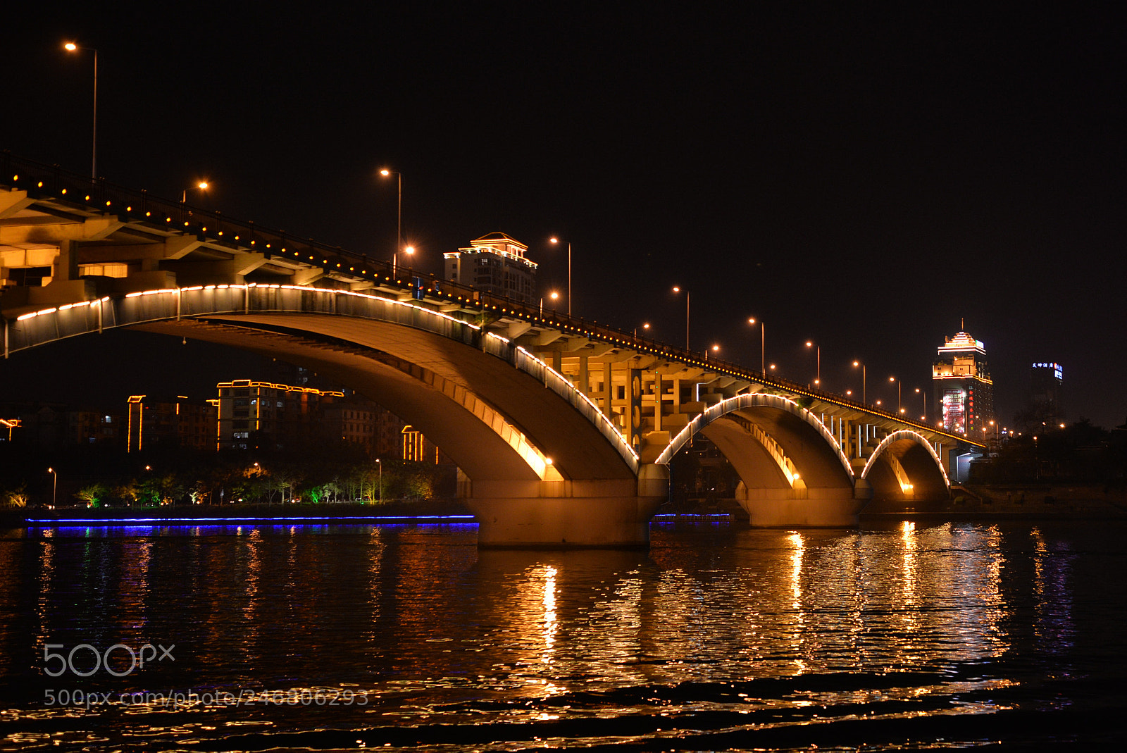 Nikon D610 sample photo. Untitled photography