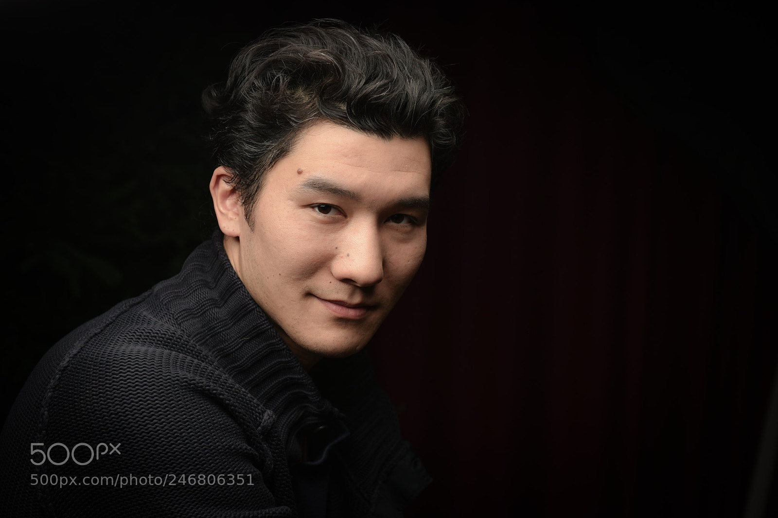 Nikon D810 sample photo. Before today. photography