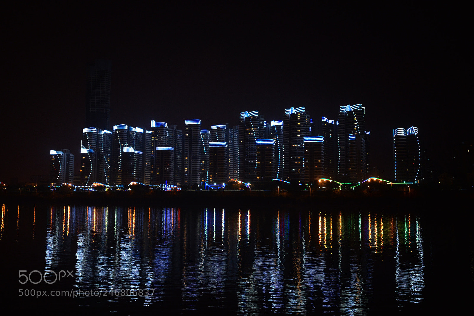 Nikon D610 sample photo. Untitled photography