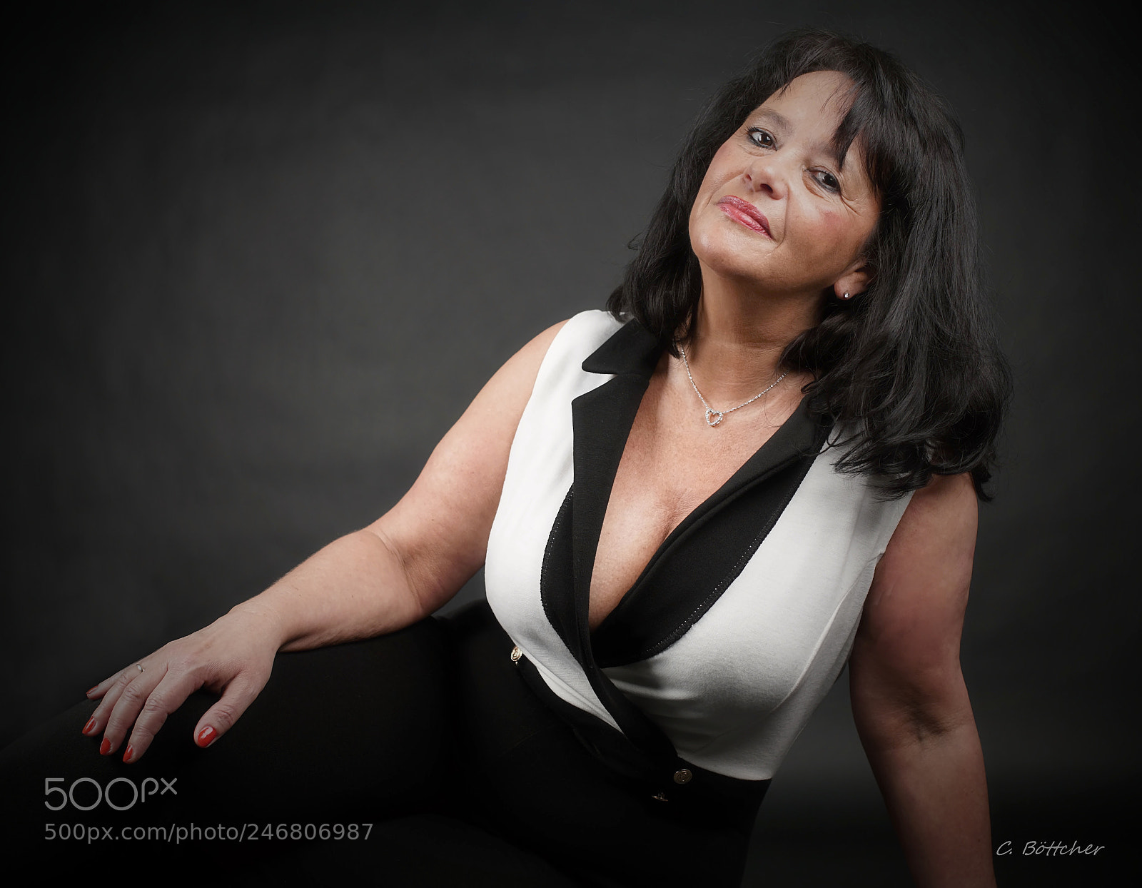 Sony ILCA-77M2 sample photo. Katja photography
