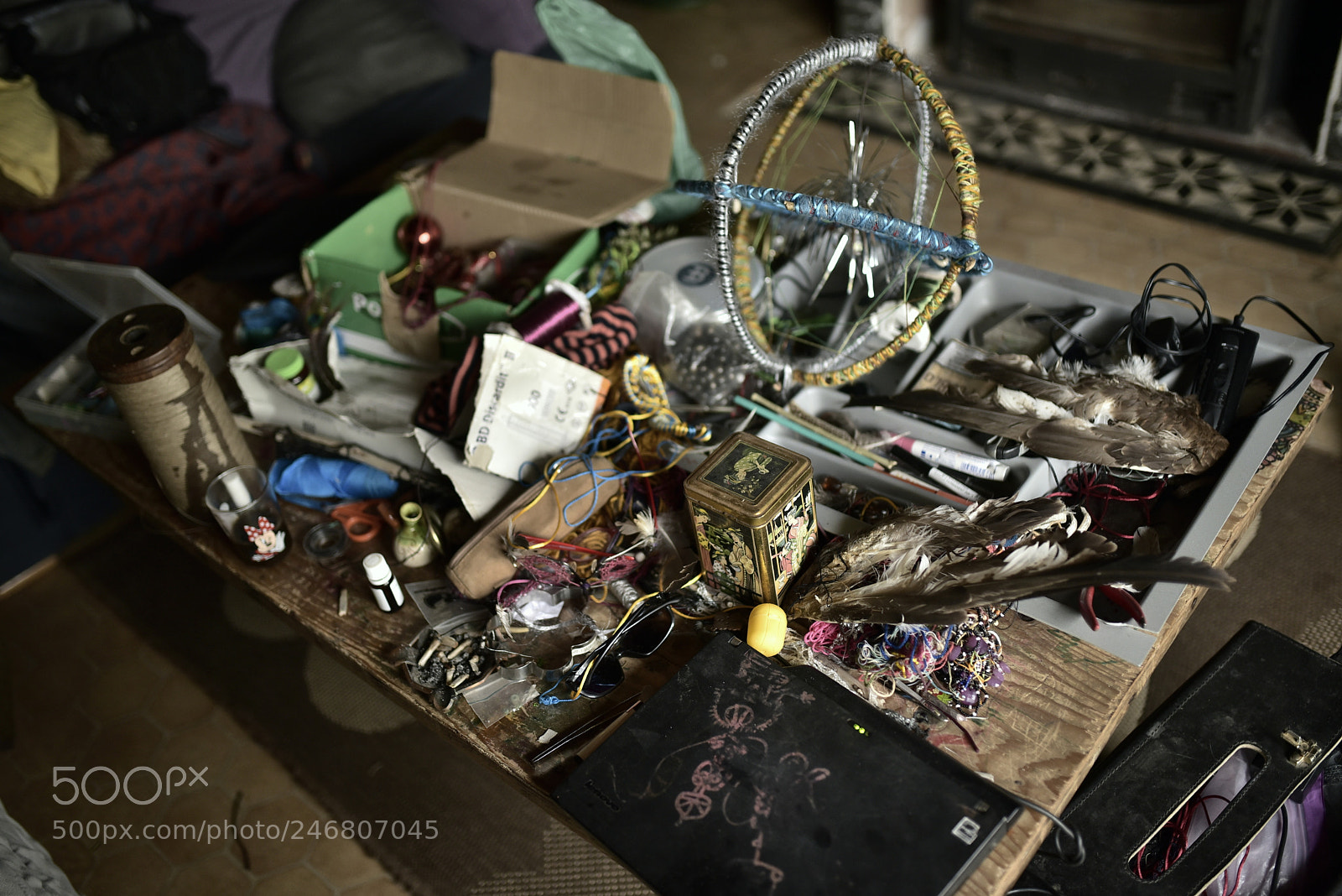 Sigma 35mm F1.4 DG HSM Art sample photo. Dsc photography