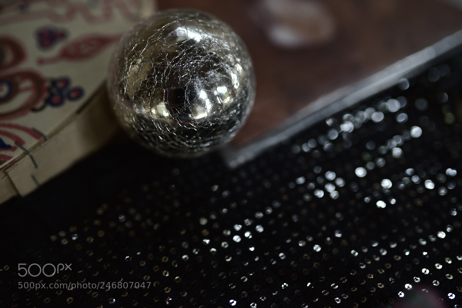 Sigma 35mm F1.4 DG HSM Art sample photo. Dsc photography