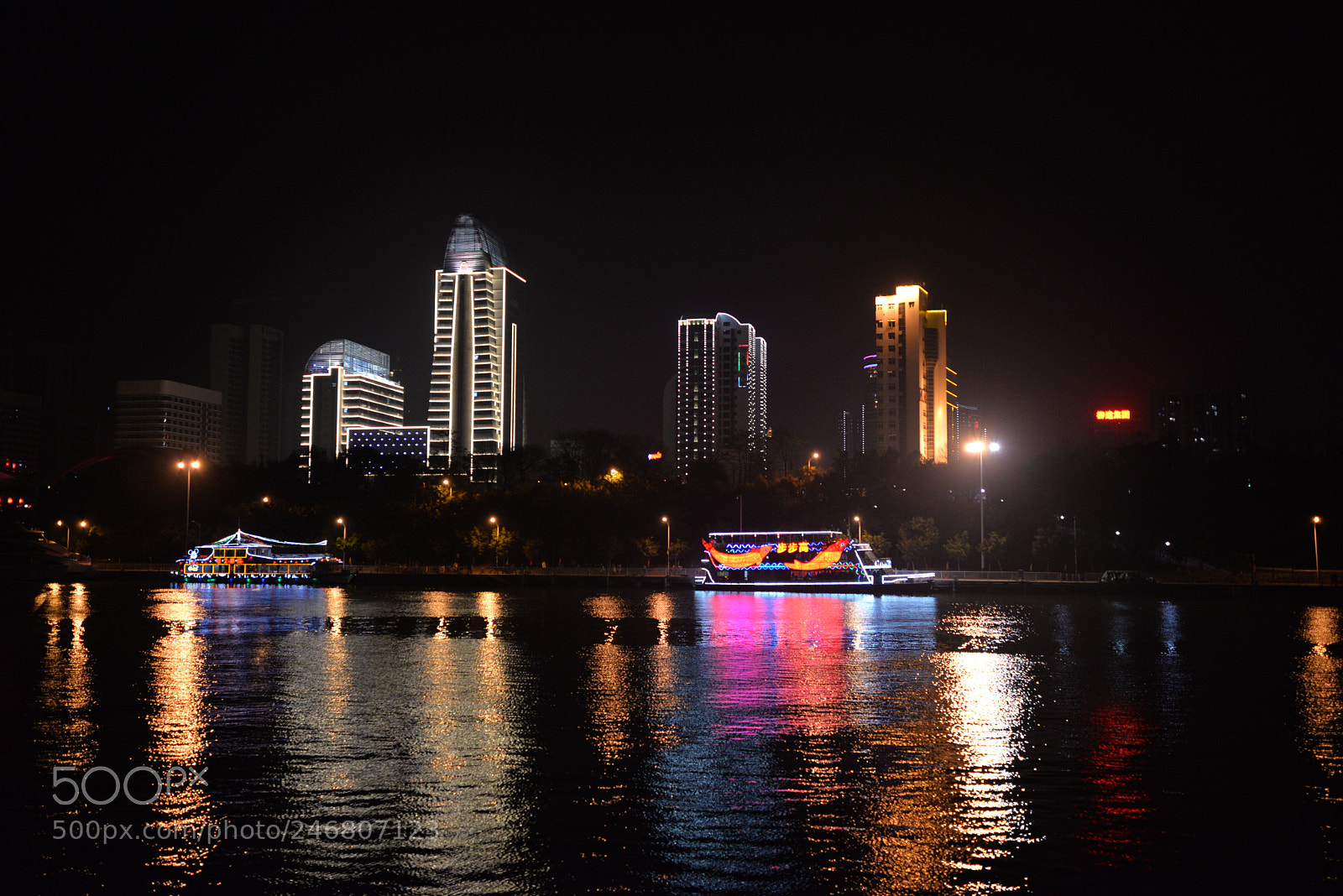 Nikon D610 sample photo. Untitled photography