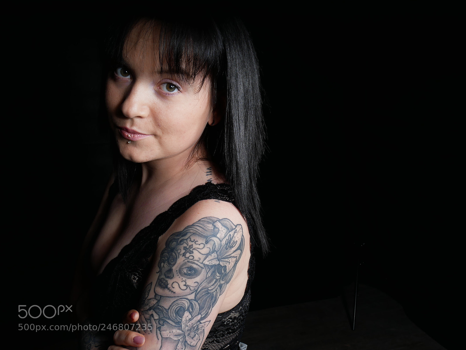 Panasonic Lumix DMC-GX85 (Lumix DMC-GX80 / Lumix DMC-GX7 Mark II) sample photo. Untitled photography