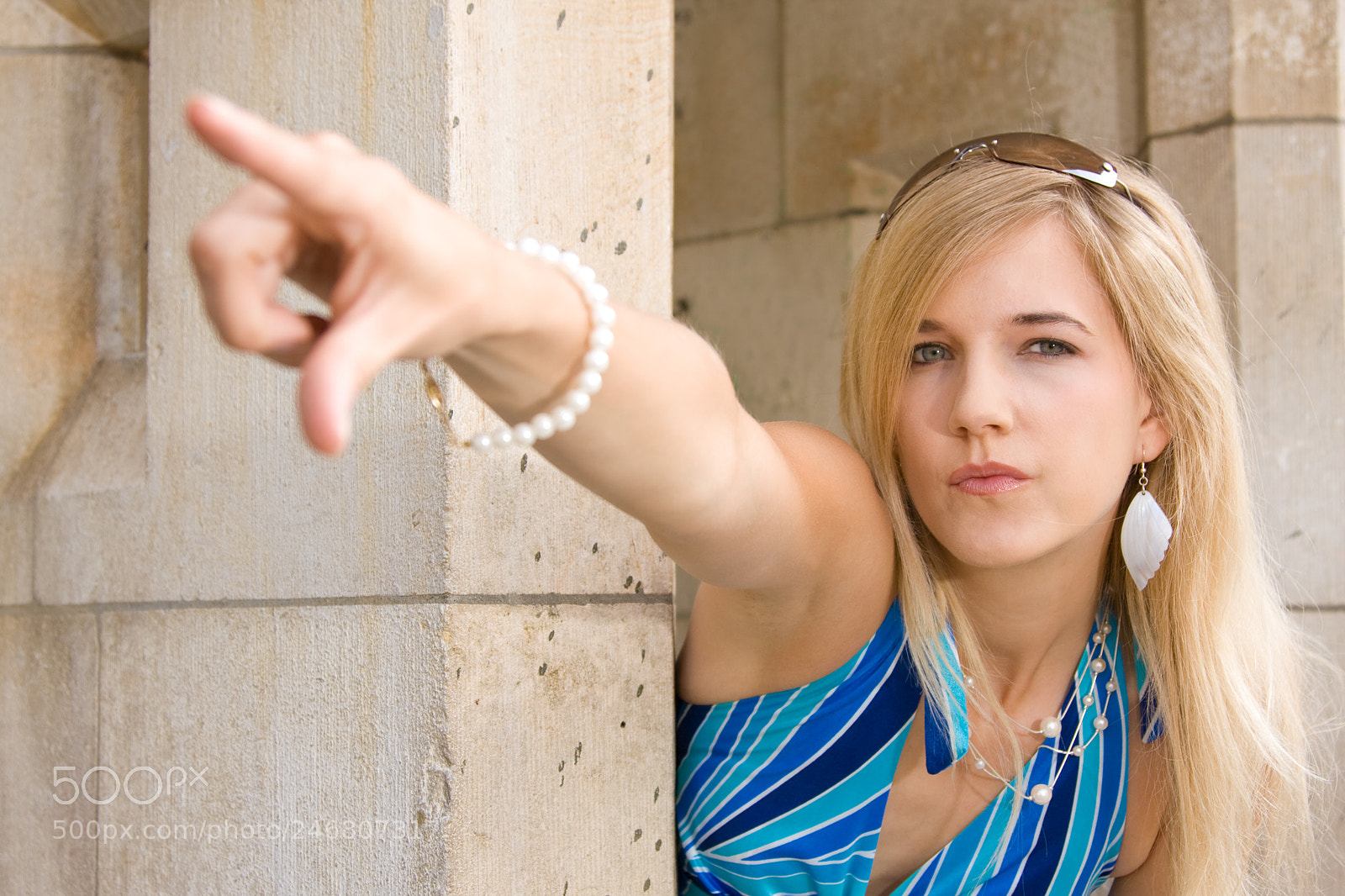 Canon EOS 40D sample photo. Shopping photography