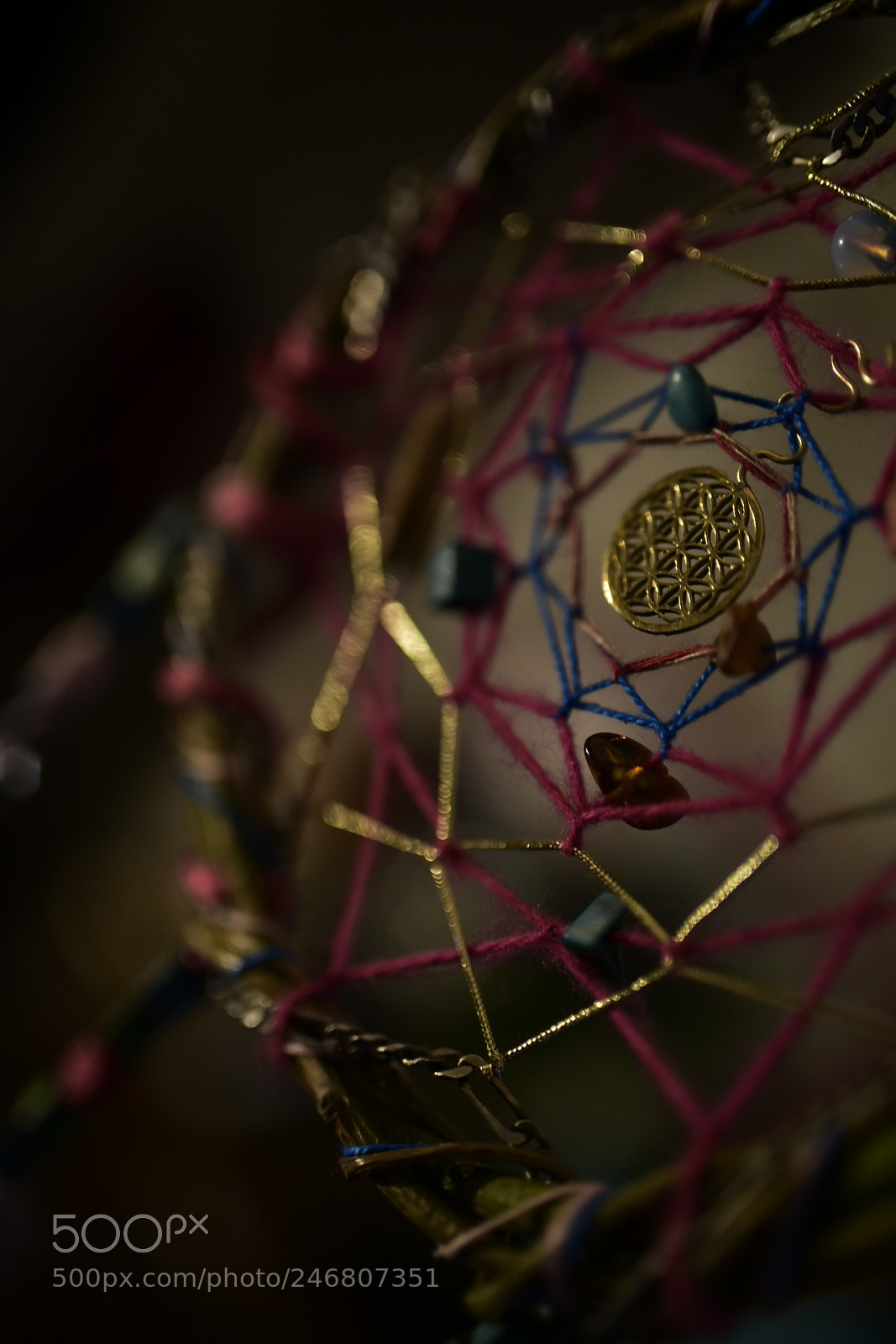 Sigma 35mm F1.4 DG HSM Art sample photo. Dsc photography