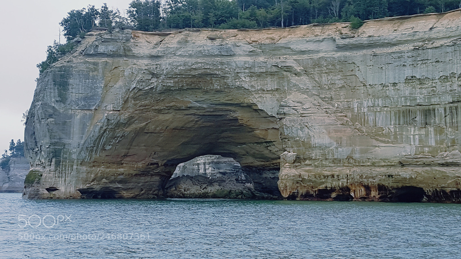 Samsung Galaxy Note5 sample photo. Pictured rocks.jpg photography