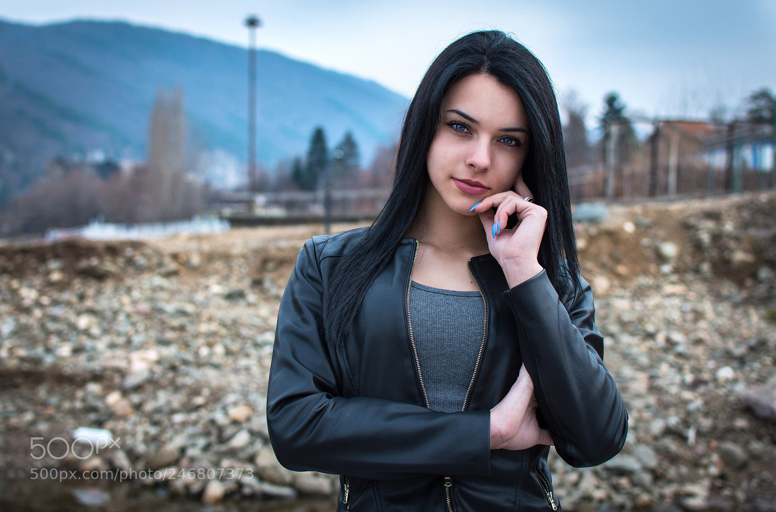 Nikon D7200 sample photo. #103 photography
