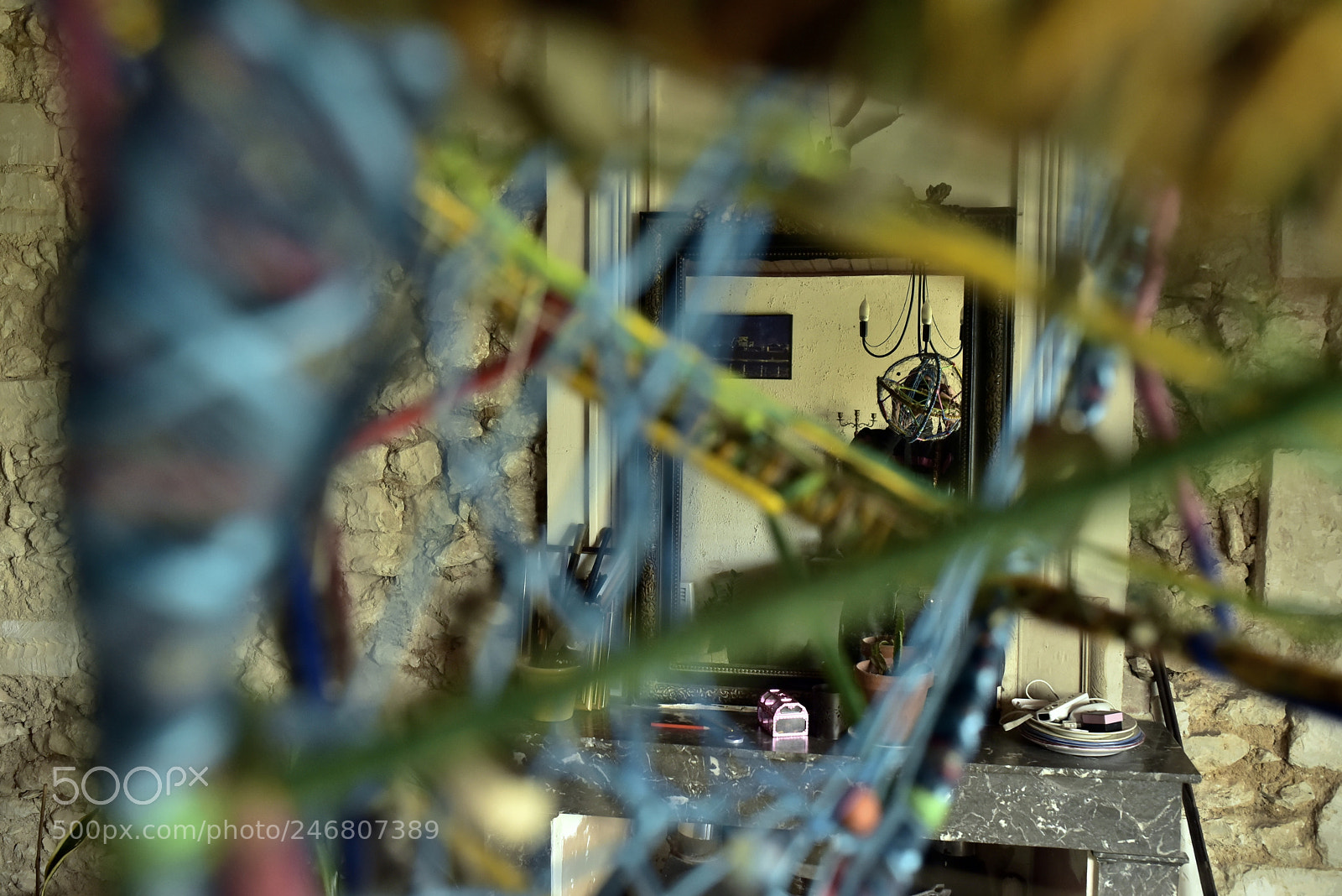 Sigma 35mm F1.4 DG HSM Art sample photo. Dsc photography