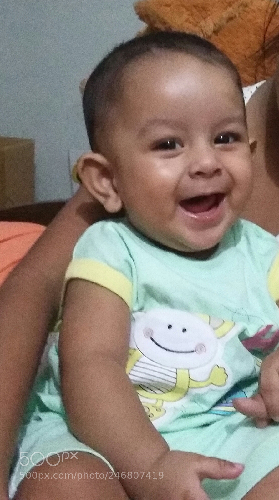 Samsung Galaxy Grand Prime sample photo. Untitled photography