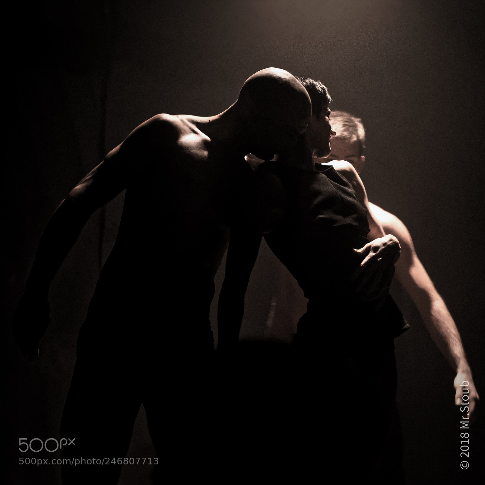 Sony a7R II sample photo. Les nuits d'une demoiselle photography