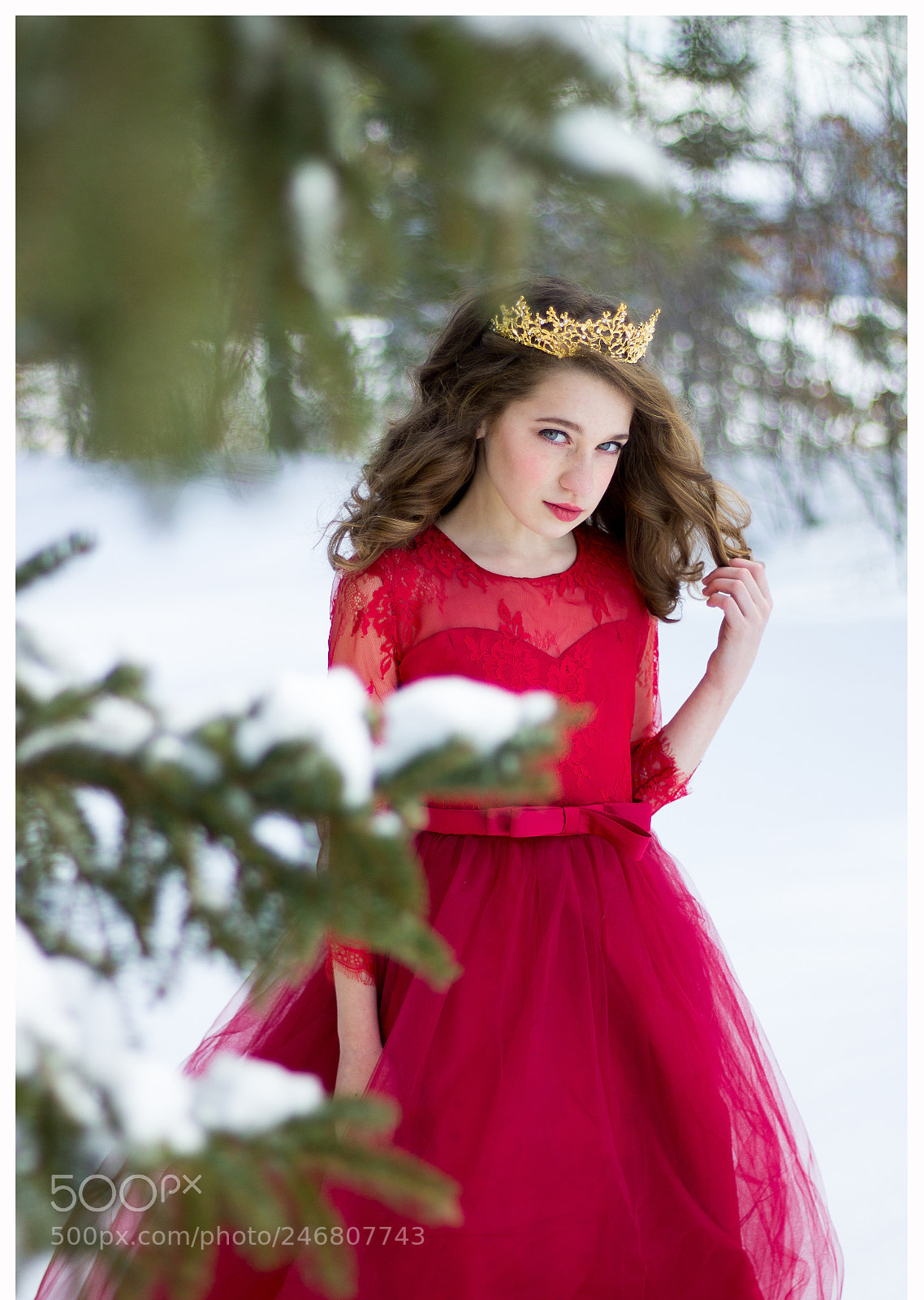 Canon EOS 60D sample photo. Madelynsnow logo photography