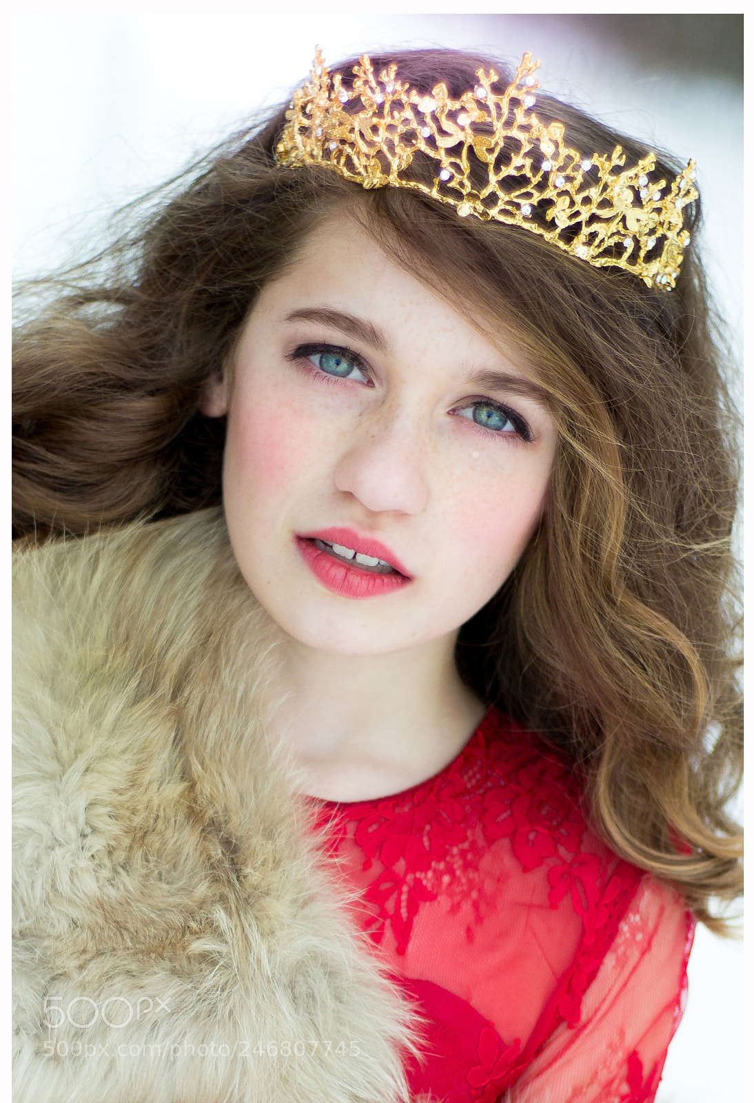 Canon EOS 60D sample photo. Madelynsnow logo photography