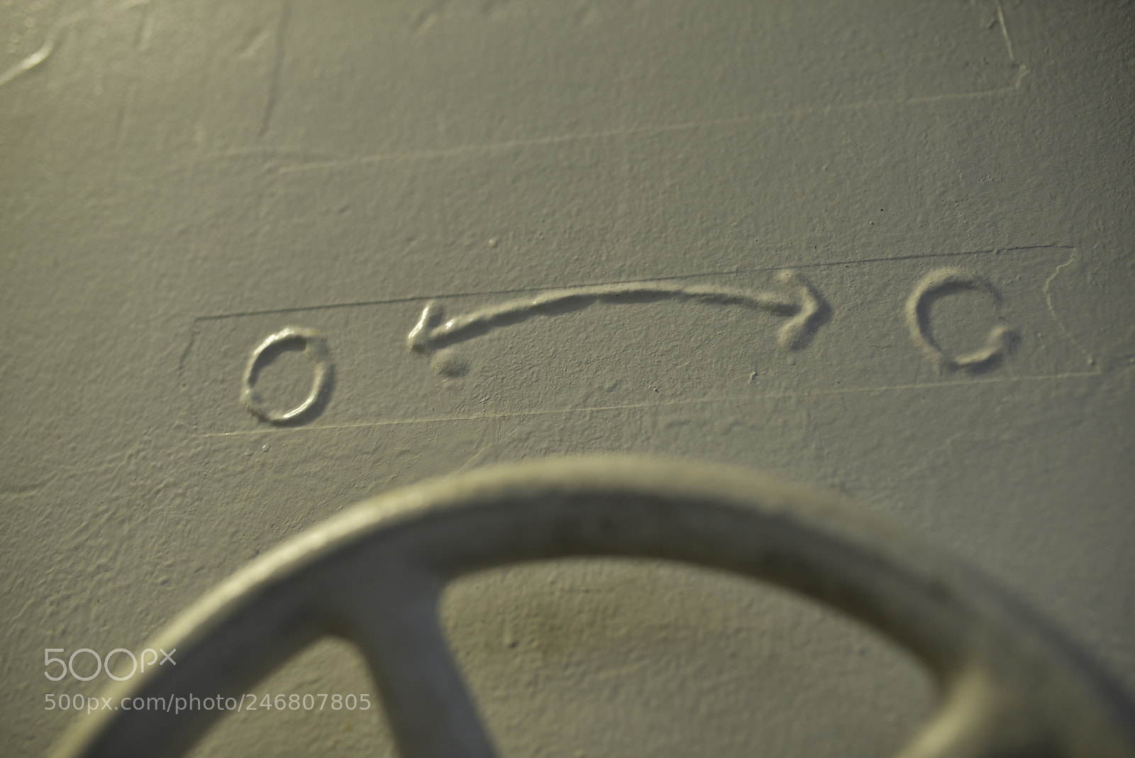 Sigma 35mm F1.4 DG HSM Art sample photo. Dsc photography