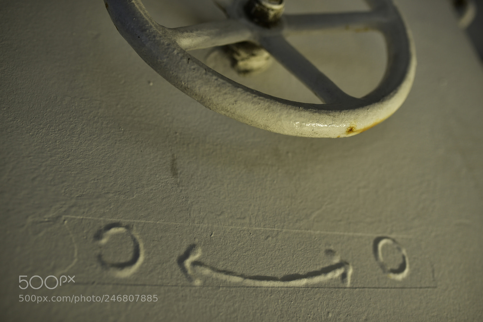 Sigma 35mm F1.4 DG HSM Art sample photo. Dsc photography