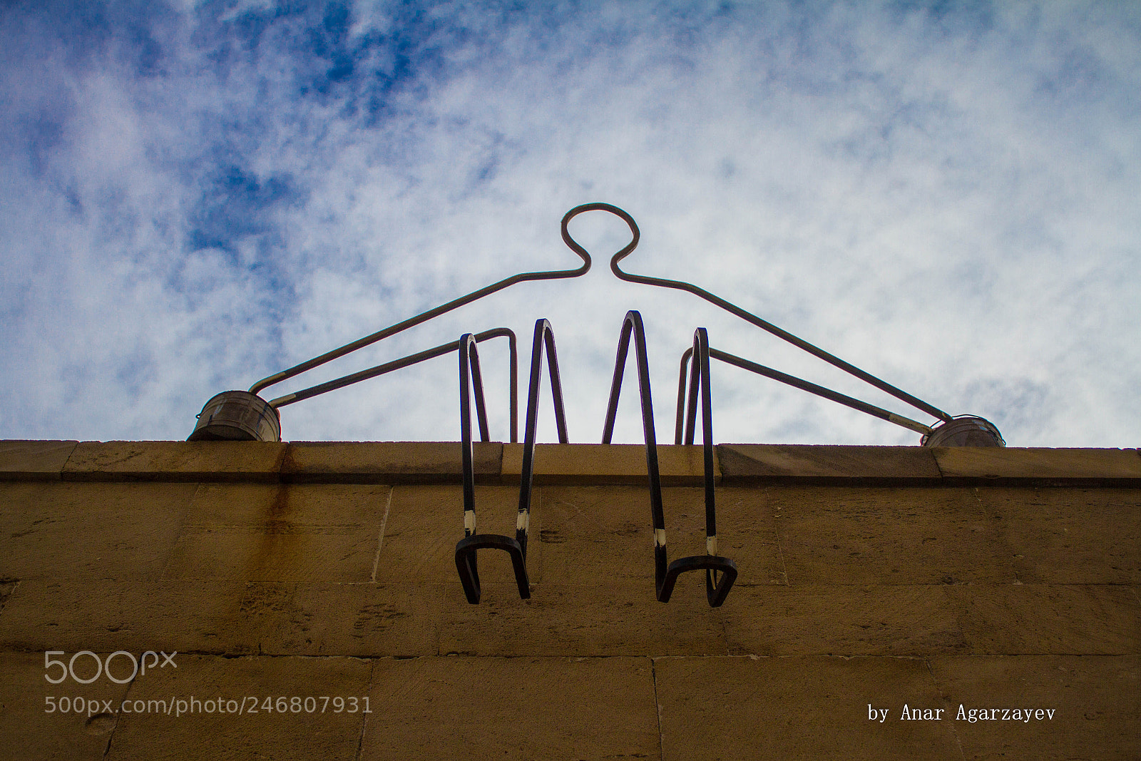 Canon EOS 7D sample photo. Art,  old city photography
