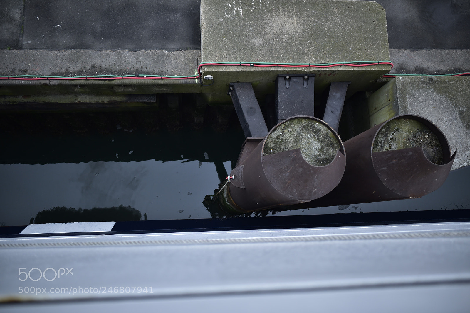 Sigma 35mm F1.4 DG HSM Art sample photo. Dsc photography