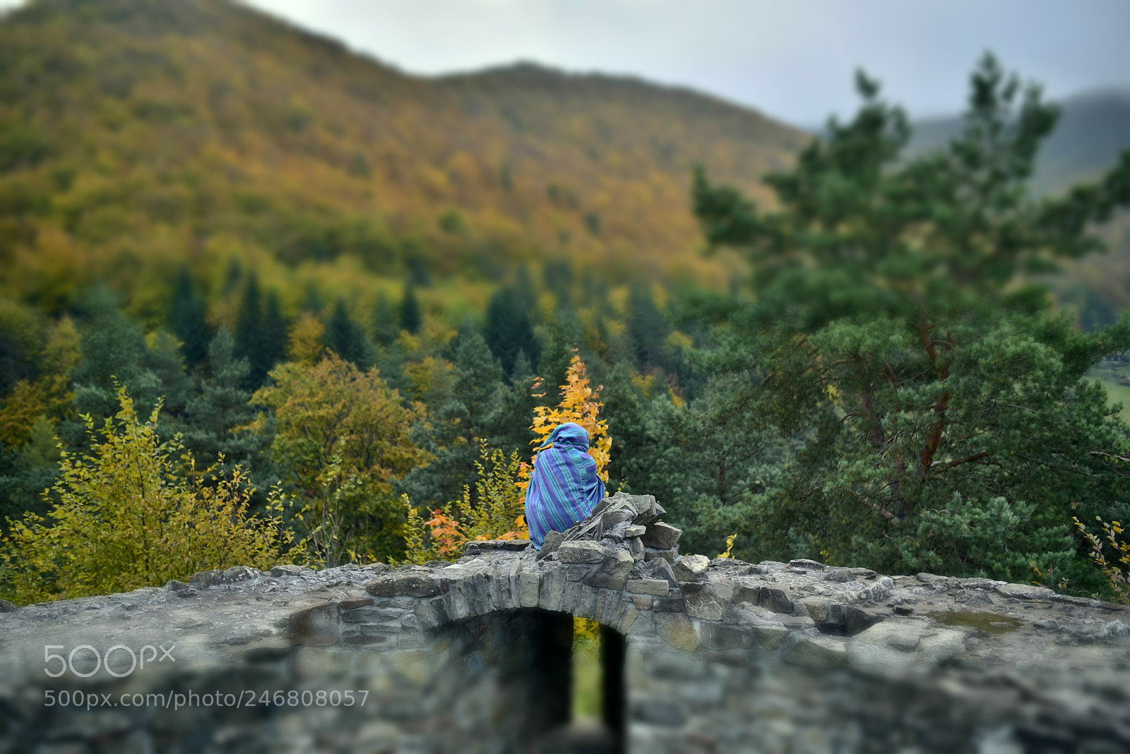 Sigma 35mm F1.4 DG HSM Art sample photo. Dsc photography