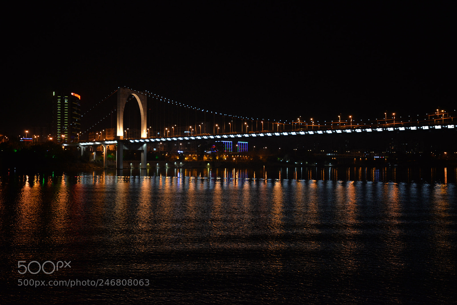 Nikon D610 sample photo. Untitled photography