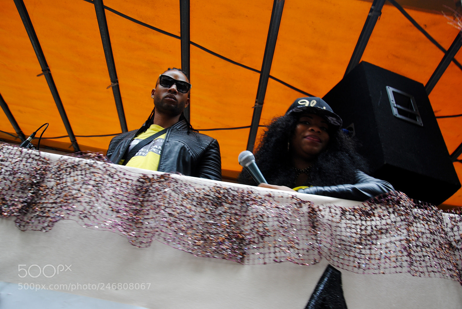 Nikon D3000 sample photo. Slingshot diaries - rotterdam. photography