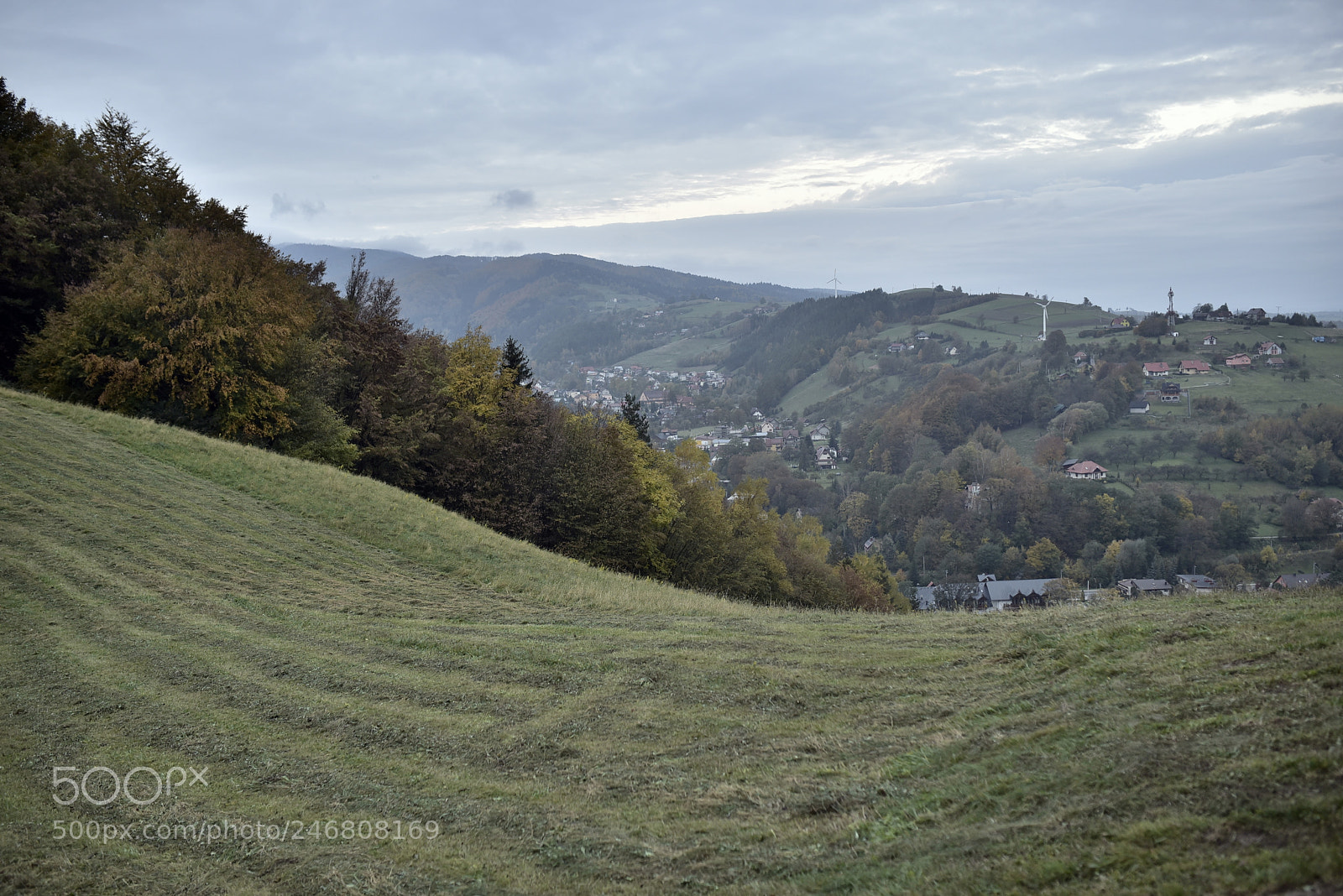 Sigma 35mm F1.4 DG HSM Art sample photo. Dsc photography