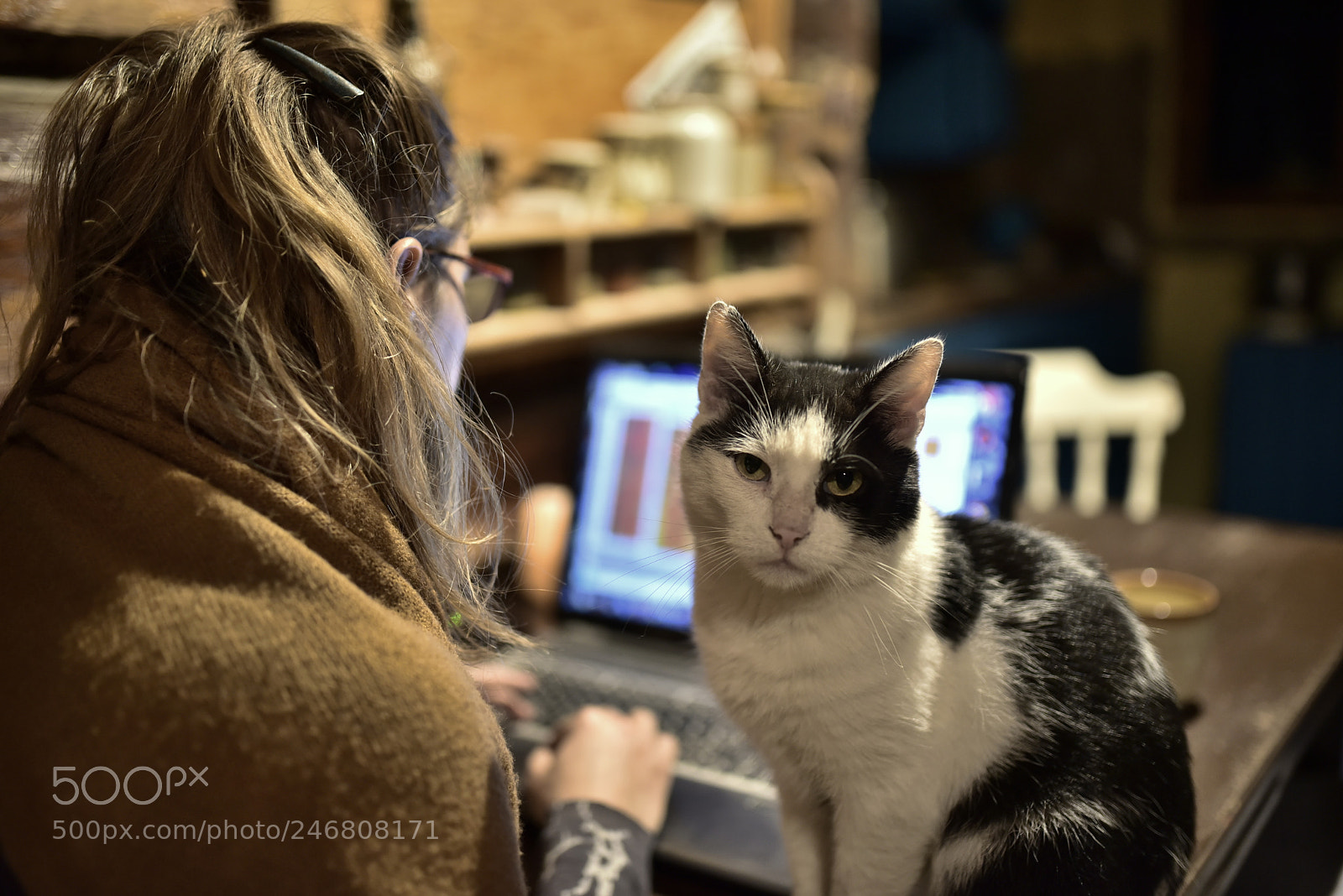 Sigma 35mm F1.4 DG HSM Art sample photo. Dsc photography