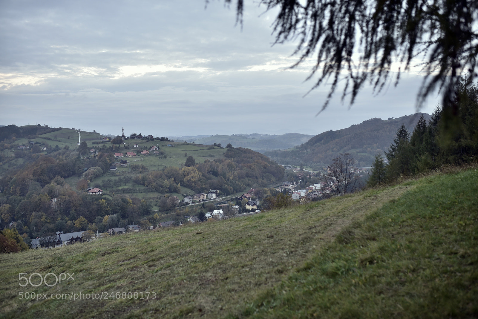 Sigma 35mm F1.4 DG HSM Art sample photo. Dsc photography