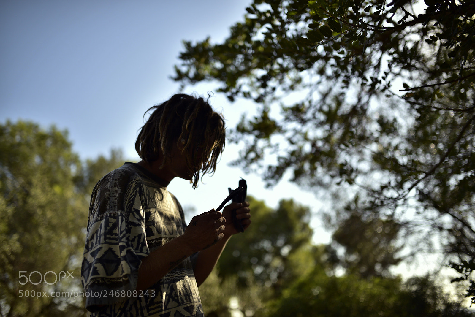 Sigma 35mm F1.4 DG HSM Art sample photo. Dsc photography