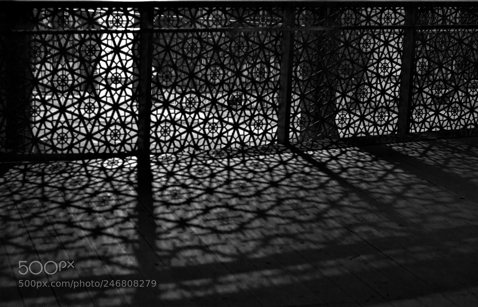Nikon D3100 sample photo. Patterns photography