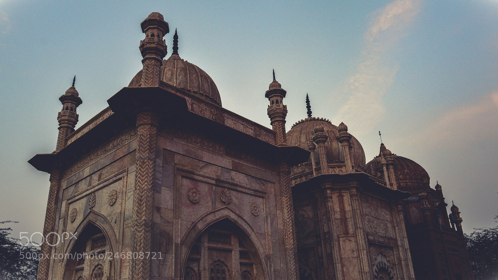 Nikon D3200 sample photo. Abbasi graveyard photography